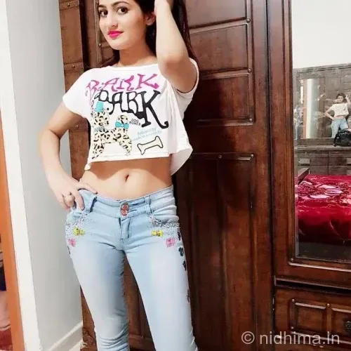 Ambala Call Girl service