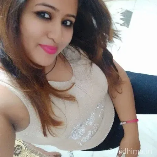 call girl in Ambala