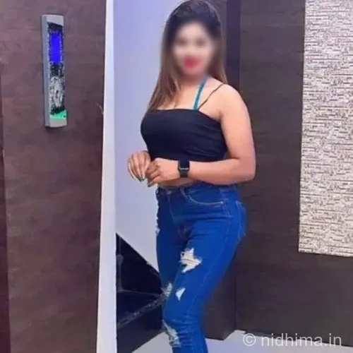 call girl in Ambala